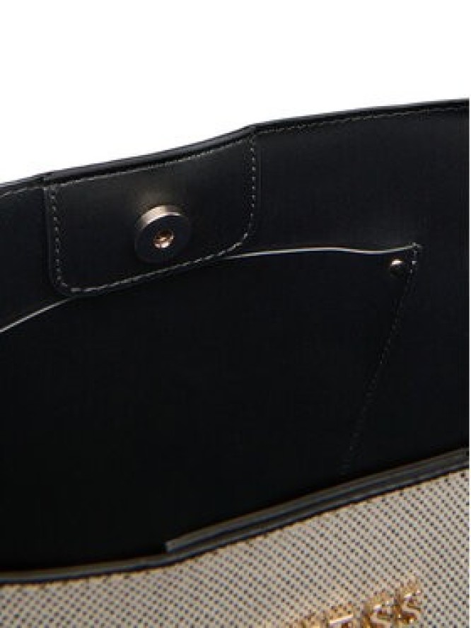 Guess Torebka HWAG96 62040 Beżowy