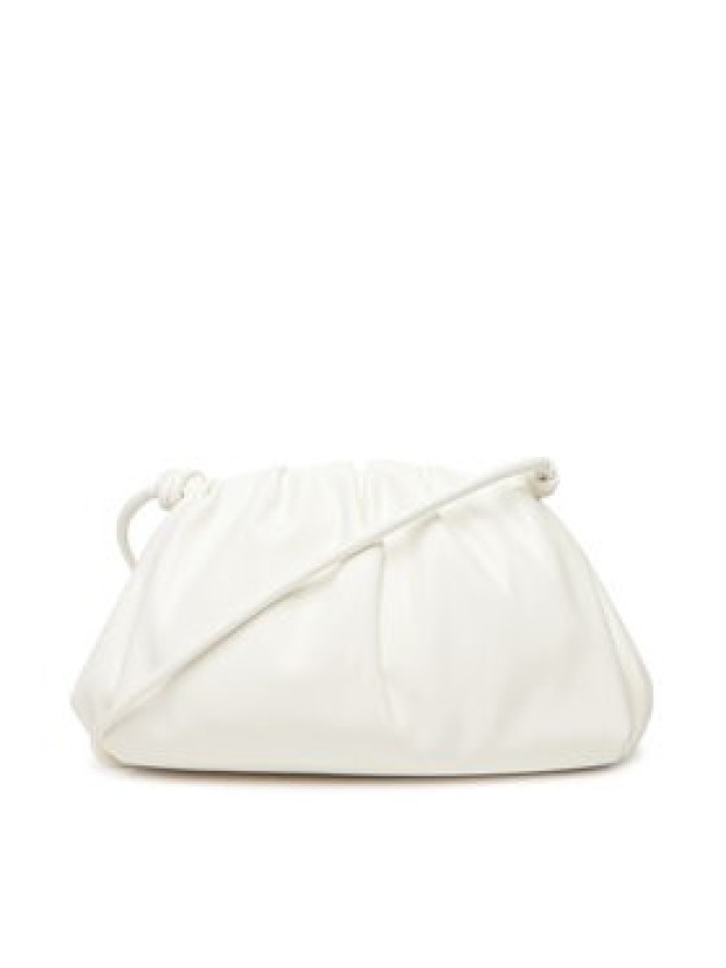 LOVE MOSCHINO Torebka JC4286PP0MKK0100 Biały