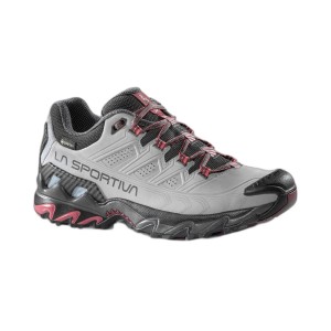 Damskie buty trekkingowe La Sportiva Ultra Raptor II Leather GTX