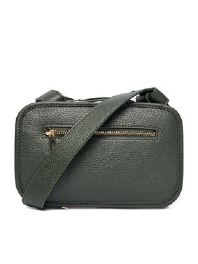 MEXX Torebka C-MEXX-L-023-08 Zielony