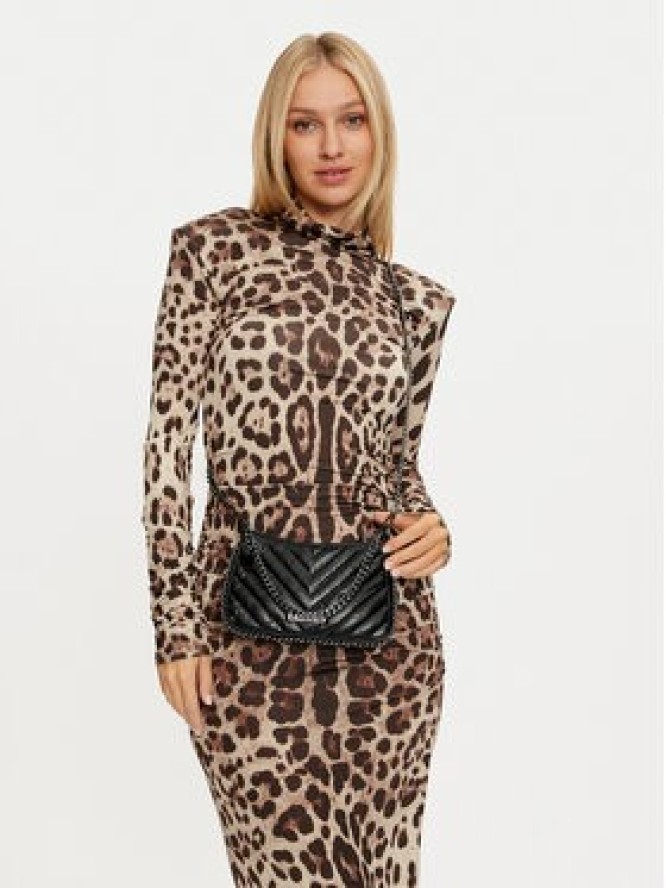 Aldo Torebka Meryls 13863587 Czarny