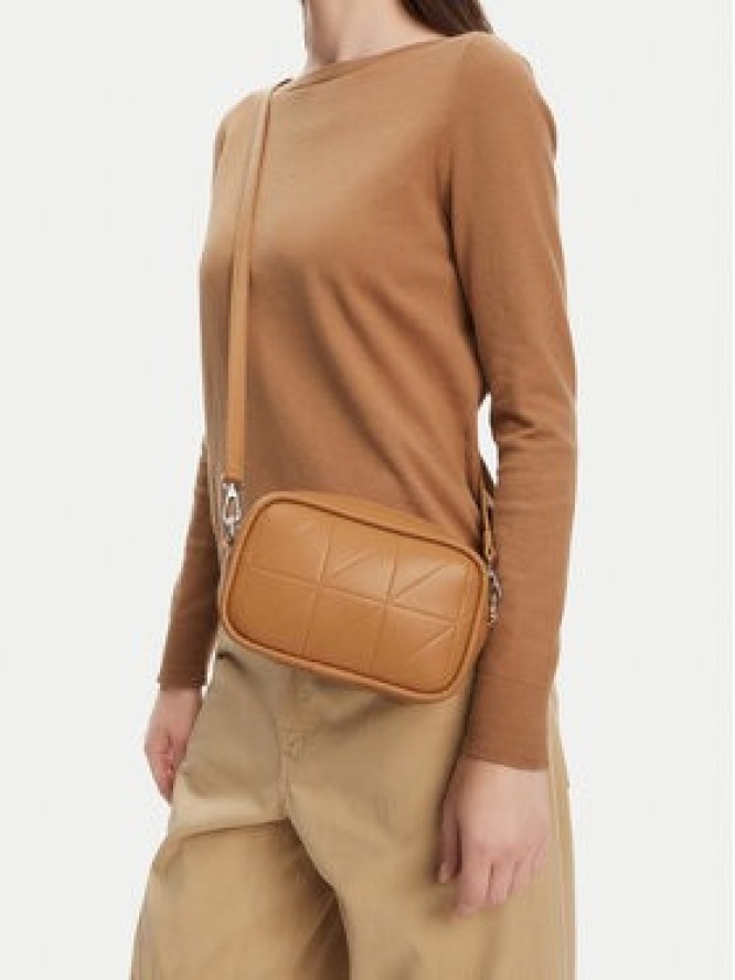 DeeZee Torebka C-DZE-S-008-08 Brązowy