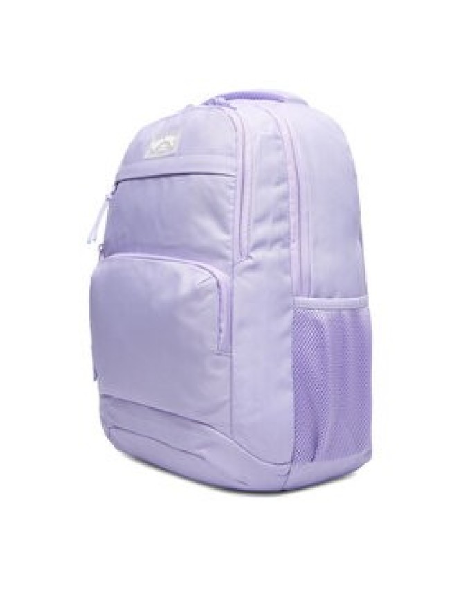 Billabong Plecak CWBEO-BLB-P-004-10 Fioletowy jasny