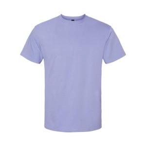 Koszulka Unisex Dla Dorosłych Softstyle Midweight