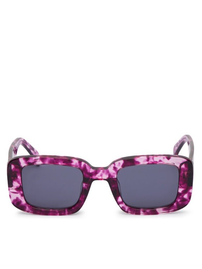 Roxy Okulary przeciwsłoneczne RX6771 Różowy