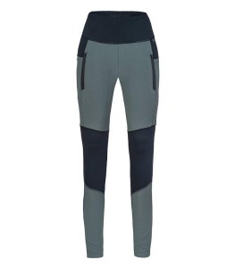 Damskie legginsy Hannah Elisa Pro