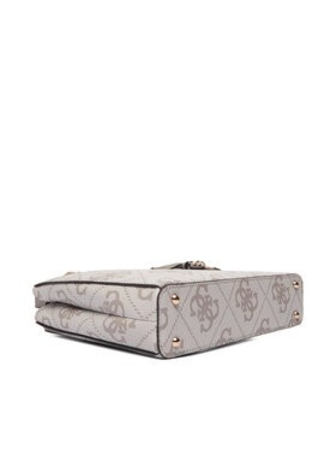 Guess Torebka Noelle II HWSO96 72050 Beżowy