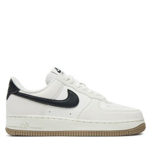 Sneakersy Nike