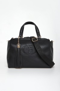 Torebka shopperka LIU JO