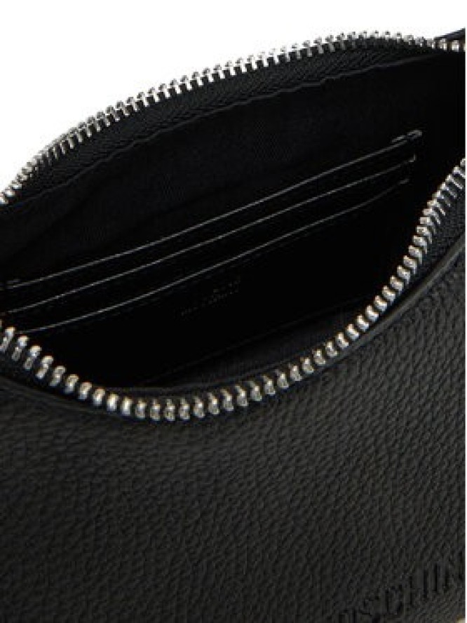 LOVE MOSCHINO Torebka JC4019PP1MLT000B Czarny