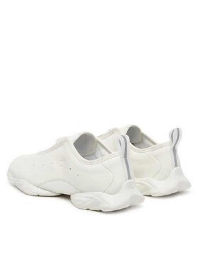 Lacoste Sneakersy 52SFA0033 Biały
