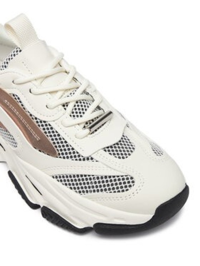 Steve Madden Sneakersy SM11004652 Kolorowy
