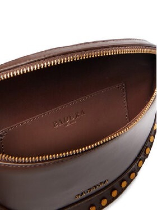 Badura Torebka CEO-MAI-YH126 Brązowy