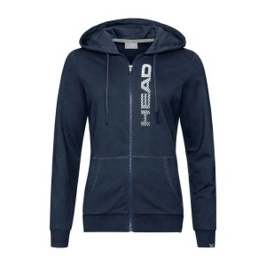 Bluza z kapturem damska Club Greta