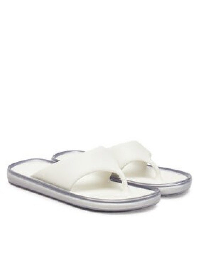 Melissa Japonki Float Ad. 33915 Biały