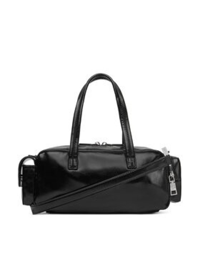 Badura Torebka WEN-32 Czarny