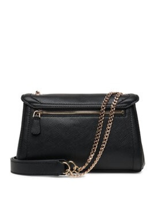 Guess Torebka Noelle II HWZG96 72210 Czarny