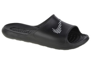 Klapki basenowe damskie Nike Victori One Slide