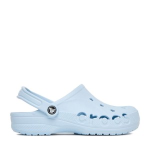 Klapki Crocs