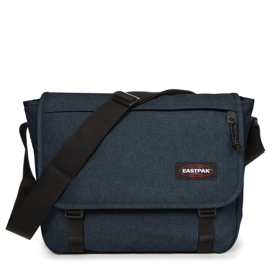 Torba na ramię Eastpak Delegate Plus