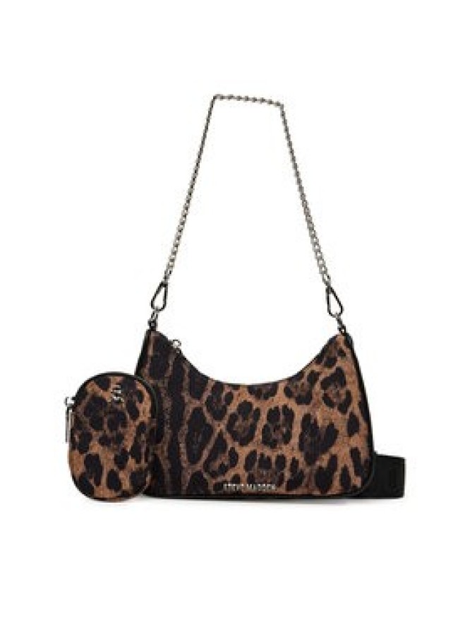 Steve Madden Torebka Bvital SM13000561 Brązowy