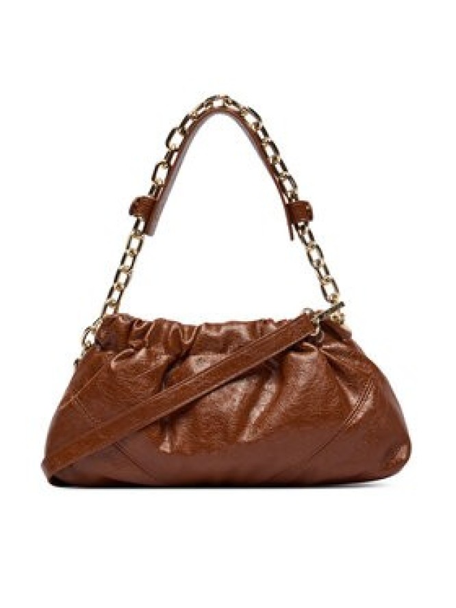 Valentino Torebka Lumira VBSA6F08 Brązowy