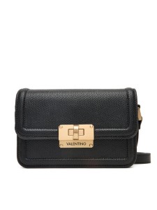 Valentino Torebka Floren VBS9A910LUC Czarny