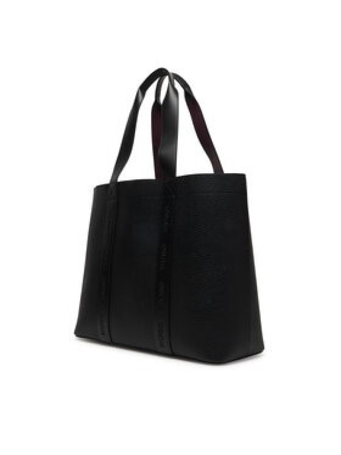 HUGO Torebka Becky Gr 50558416 Czarny