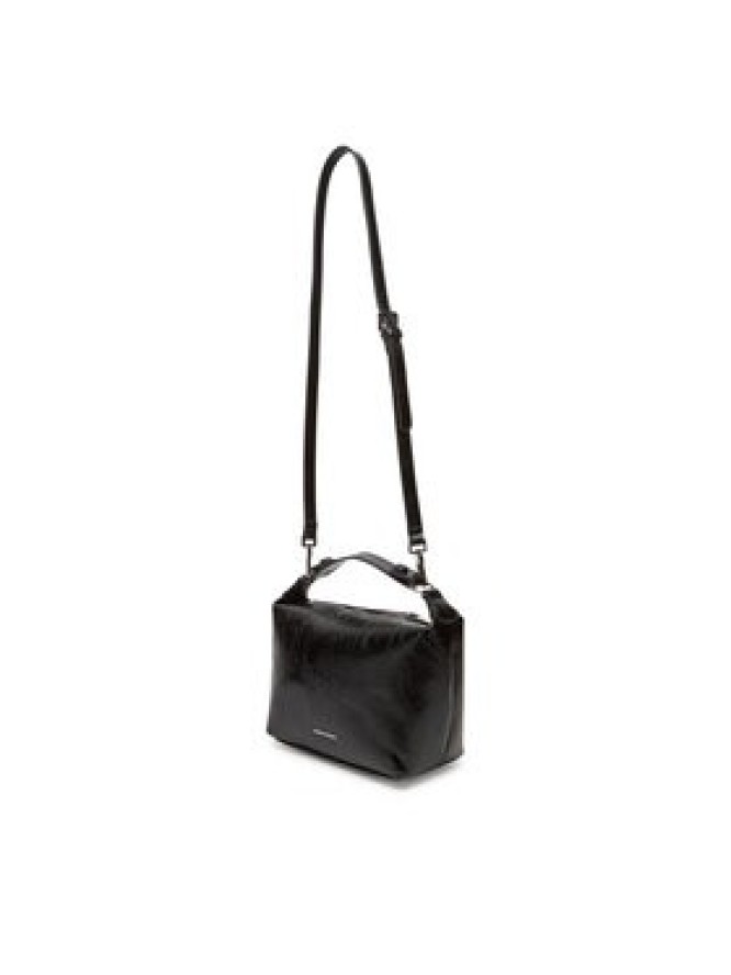 Gino Rossi Torebka C-GALIJA-RX8320 Czarny