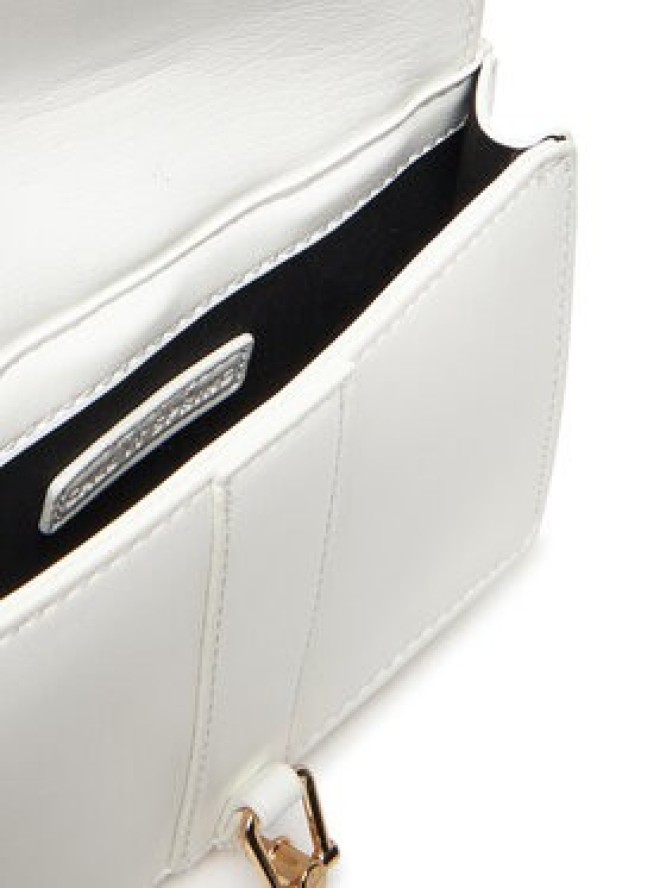 Call It Spring Torebka Godie 13599543 Biały