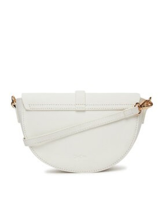 DeeZee Torebka SMT6002-R Biały