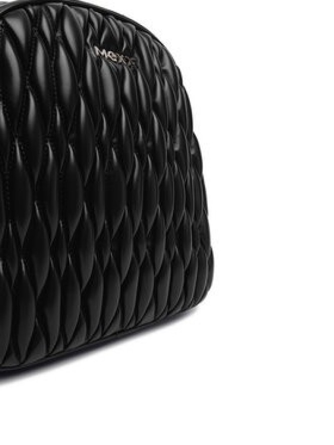 MEXX Plecak C-MEXX-L-011-08 Czarny