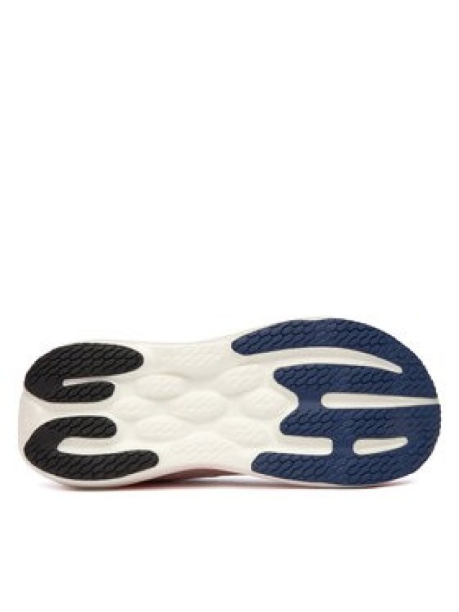 New Balance Buty do biegania Infinion 1080 v15 W10801L7 Biały