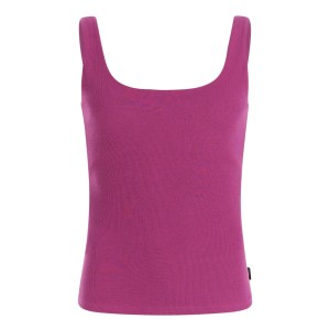 Damski tank top Protest Dazes