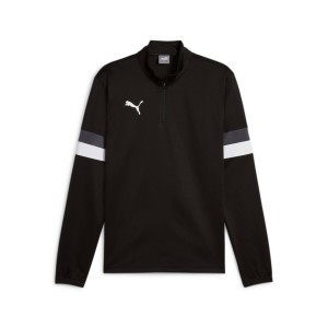 Treningowy top Puma TeamRise