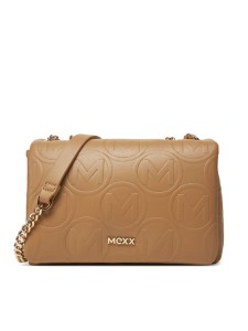 MEXX Torebka C-MEXX-CR-005-08 Beżowy