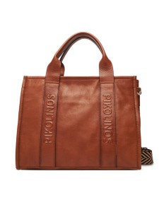 Pikolinos Torebka Wha-354C2 Brązowy