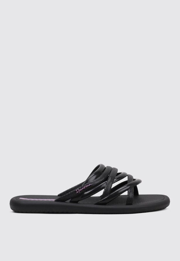 Klapki damskie Ipanema 83606AW816