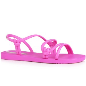 SANDAŁY DAMSKIE IPANEMA SOLAR SANDAL
