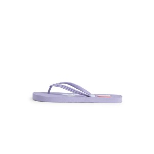 Klapki damskie Fila Troy