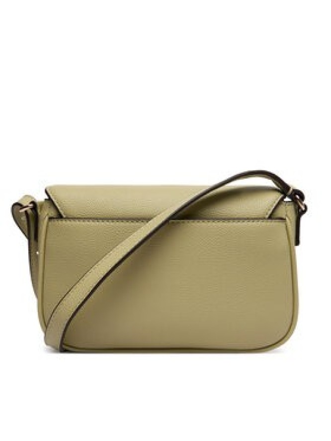 Guess Torebka Isola HWBG99 05210 Zielony