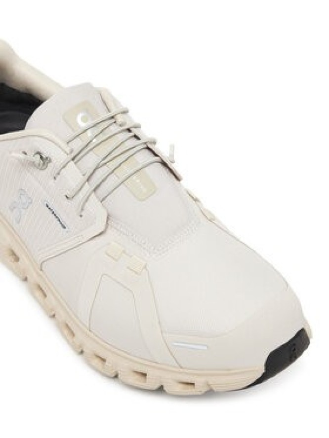 On Sneakersy Cloud 6 3WF10053036 Szary