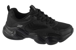 Buty sportowe Sneakersy damskie, Bobs Sport Diego