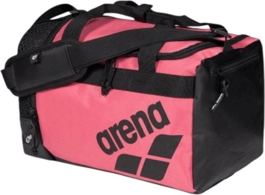 Torba Sportowa Arena All Set Duffle