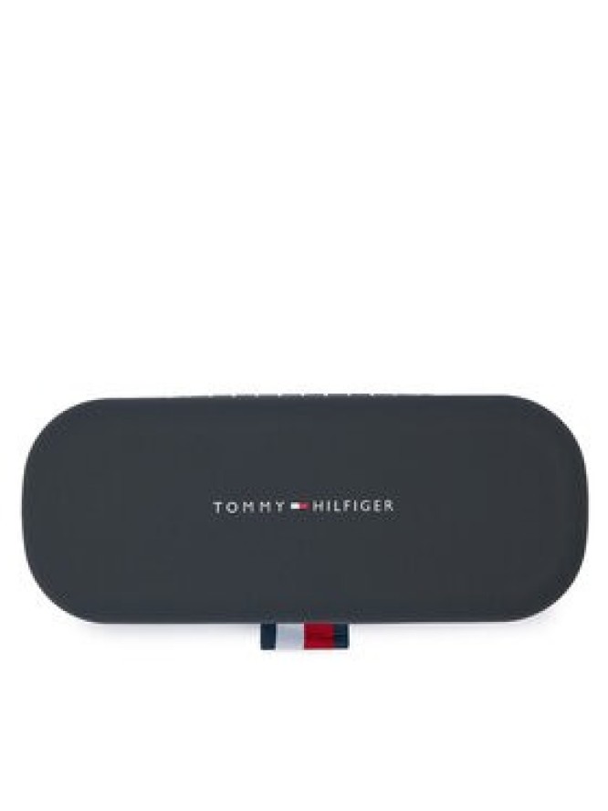 Tommy Hilfiger Okulary przeciwsłoneczne 2208/S 207967 Czarny