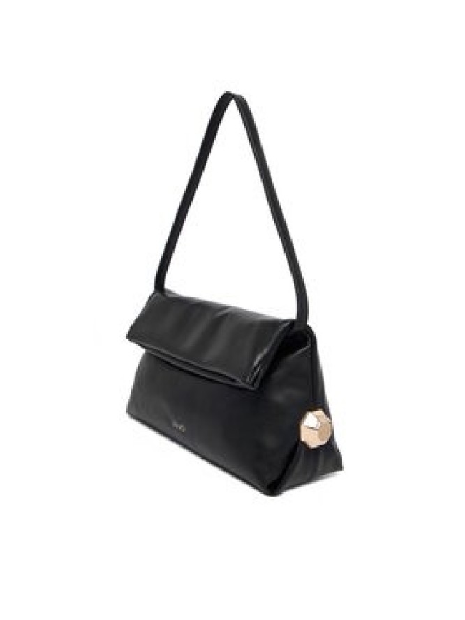 Liu Jo Torebka AF5097 E0077 Czarny