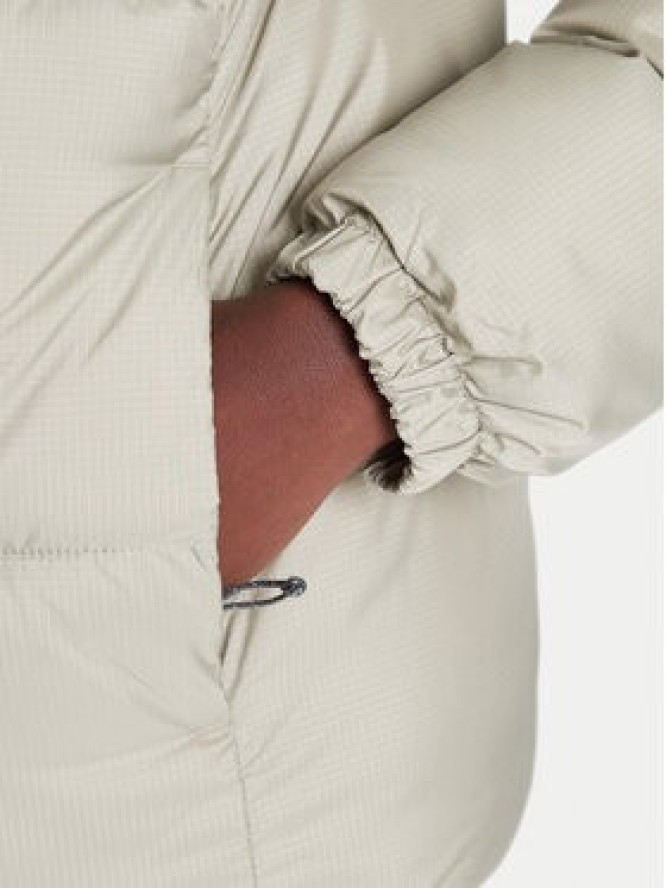 Columbia Kurtka zimowa Puffect™ II 2090291 Zielony Regular Fit