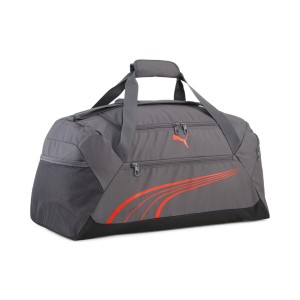 Średnia torba sportowa Fundamental 49 l PUMA