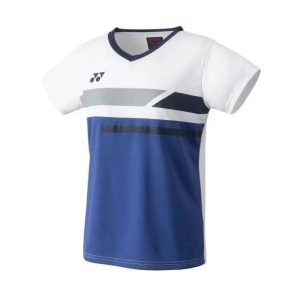 Damska koszulka polo Yonex YW0029EX Team