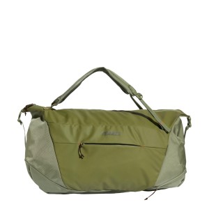 Torba Terrex Multi 70 L